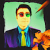 image-docs