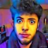 image-docs