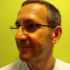 image-docs