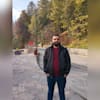 image-docs