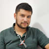 image-docs