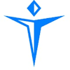topazsales