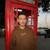 image-docs