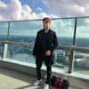 image-docs