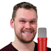 image-docs