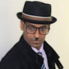 image-docs