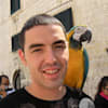 image-docs
