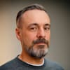 image-docs