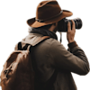 image-docs