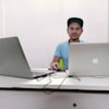image-docs