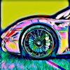 image-docs