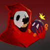 image-docs