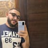 image-docs