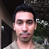 image-docs