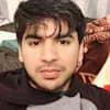 image-docs