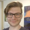 image-docs