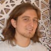 image-docs
