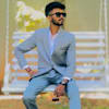 image-docs