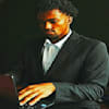 micahking972