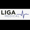 ligamedical