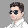 image-docs