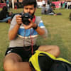 image-docs