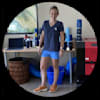 image-docs
