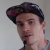image-docs