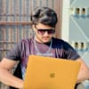 image-docs