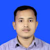 image-docs
