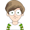 image-docs