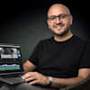 image-docs