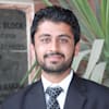 image-docs