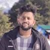image-docs