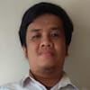 image-docs