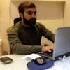 image-docs