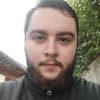 image-docs