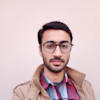 image-docs