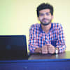 image-docs