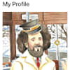 image-docs