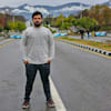 image-docs