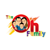 kidsoventure