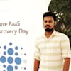 image-docs