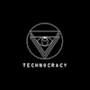 tcytechnocracy