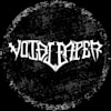 void_leaper