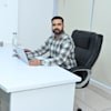 image-docs