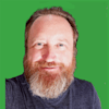 image-docs