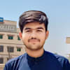 image-docs