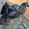 image-docs