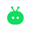 Reviewer Image